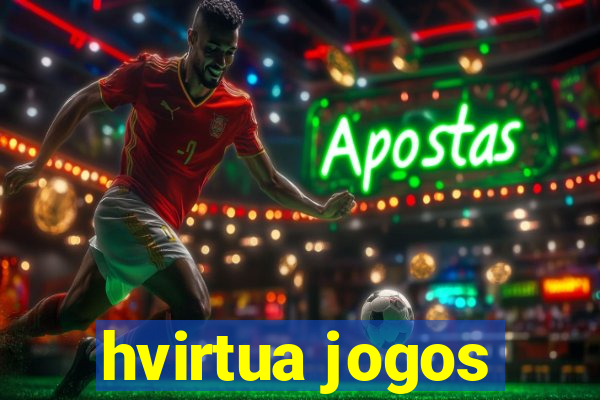 hvirtua jogos